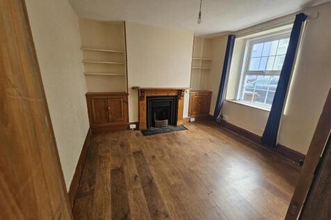Lounge: