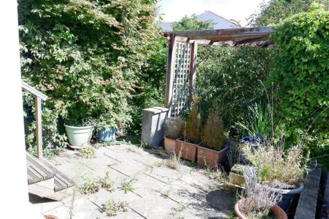 DSCF5093.JPG