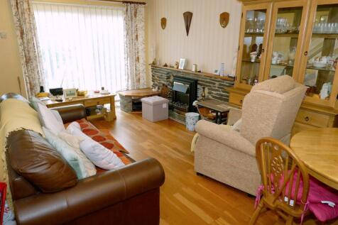 DSCF5185.JPG