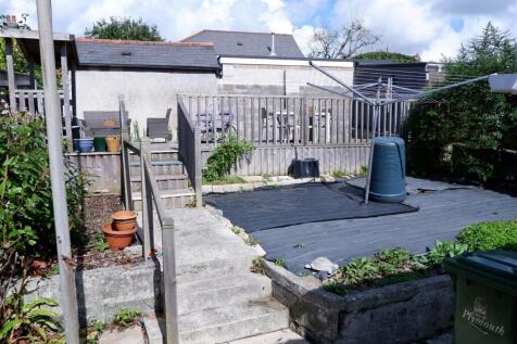 DSCF5103.JPG
