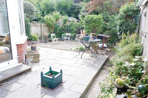 DSCF5168.JPG