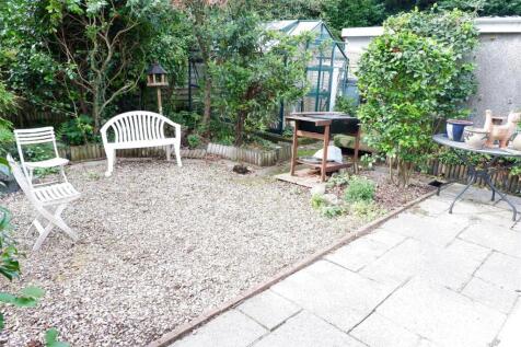 DSCF5169.JPG