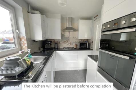 Unplastered Kitchen.jpg