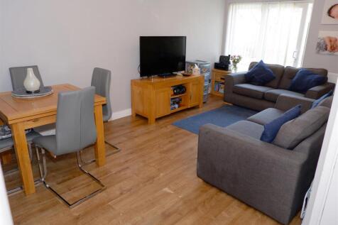 DSCF4708.JPG