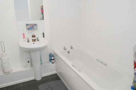 DSCF4719.JPG