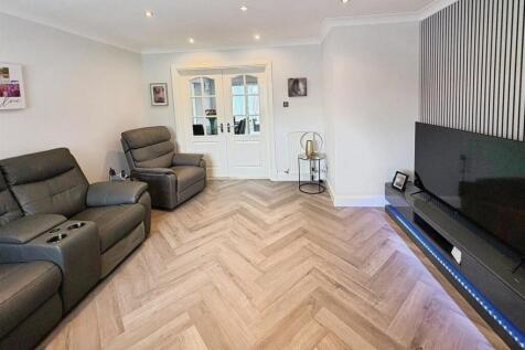 Living Room 3
