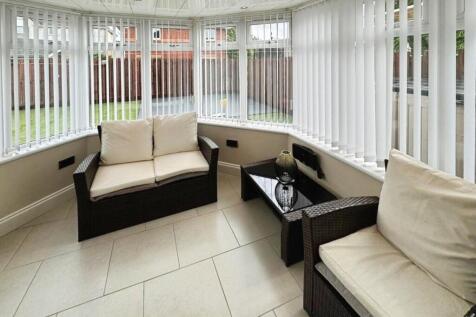 Sunroom 1