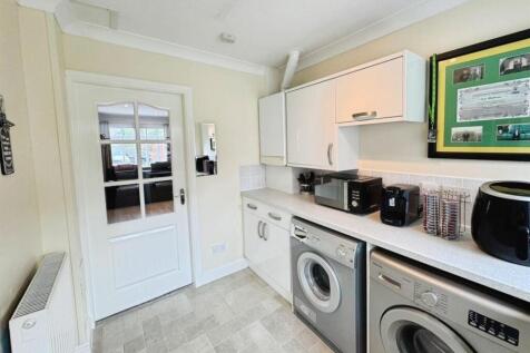 Utility Room 1