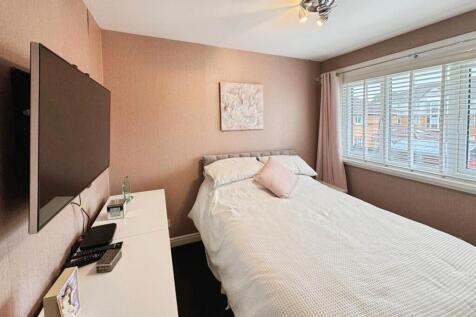 Bedroom 2 1