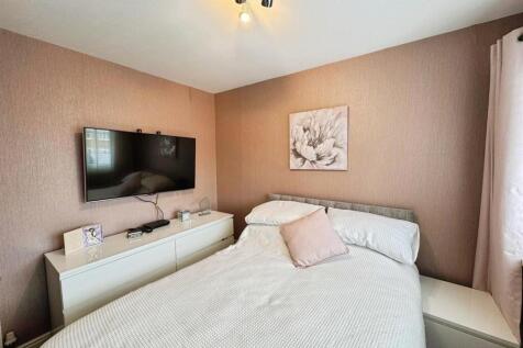 Bedroom 2 3