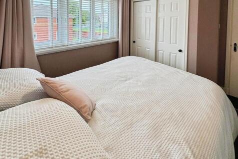 Bedroom 2 4