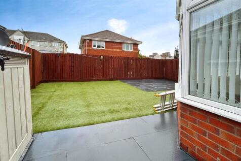Garden 1