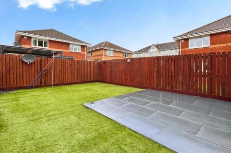 Garden 2