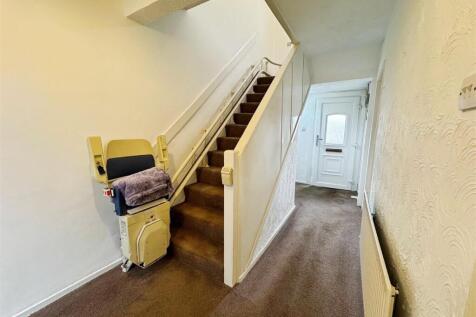 Downstairs Hallway.jpg