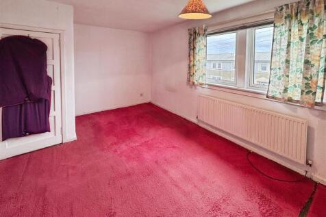 Master Bedroom 3.jpg