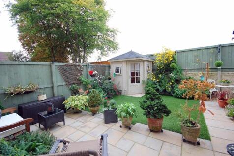Property Image 10