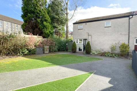 Sold property 8