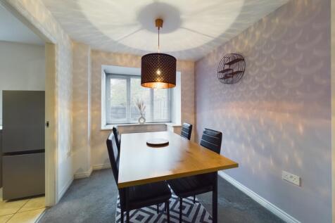 Dinng Room