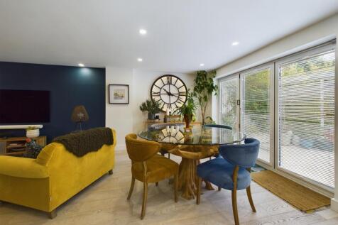 Living/Dining