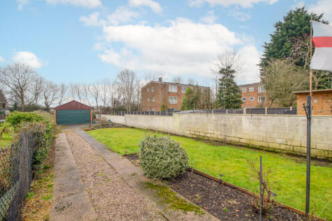 IMG_0781-Edit