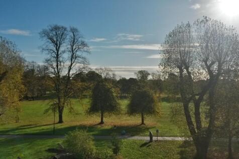 PARK VIEW