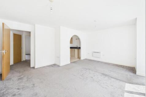 Living/Dining
