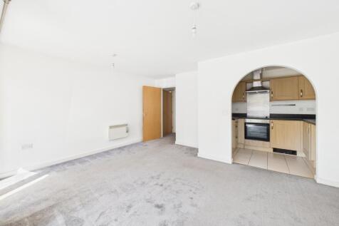 Living/Dining