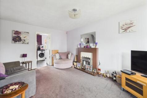 CAM01605G0-PR0985-STILL007