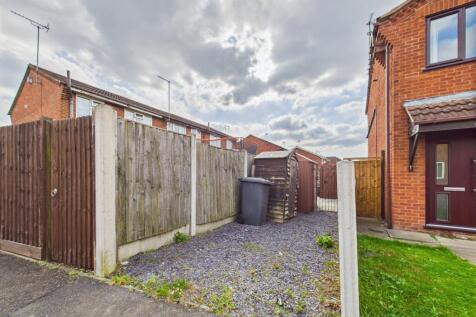 CAM01605G0-PR0985-STILL015