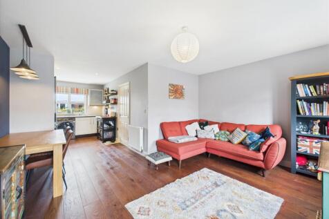 Living/Dining