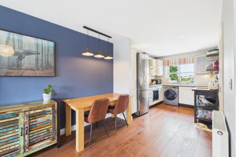 Living/Dining