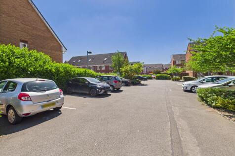 Car Park