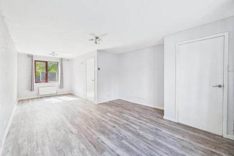 Living/Dining