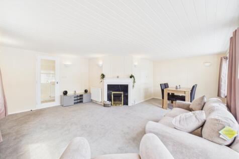 Living/Dining
