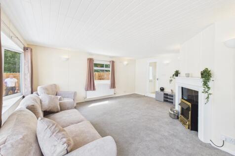 Living/Dining