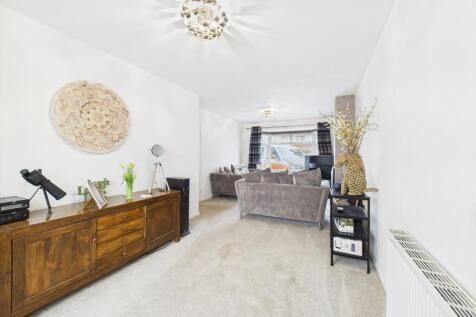 Living/Dining