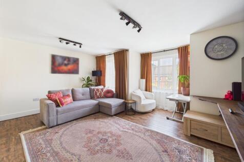 Living/Dining