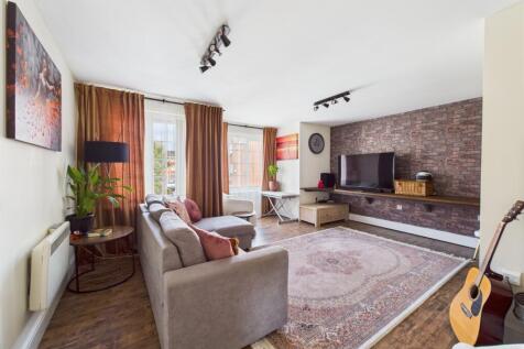 Living/Dining