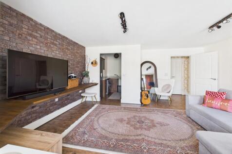 Living/Dining