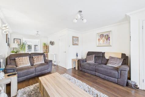 Living/Dining