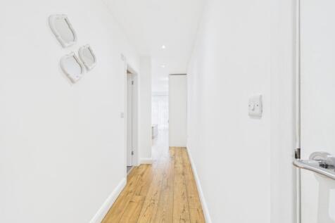 Master Bedroom 1