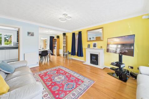 Living/Dining
