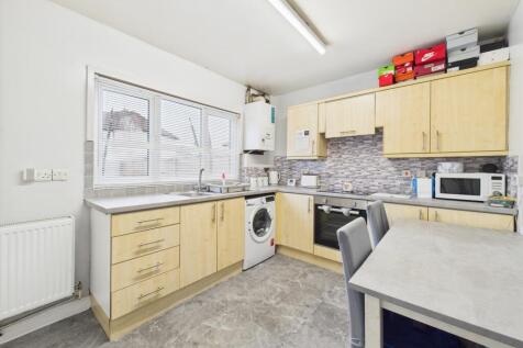 CAM01605G0-PR1147-STILL008