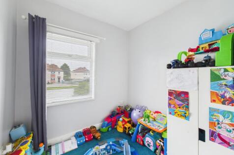 CAM01605G0-PR1147-STILL004