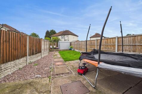 CAM01605G0-PR1147-STILL005