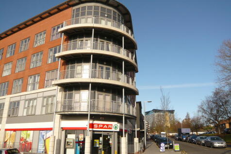 Property Image 6
