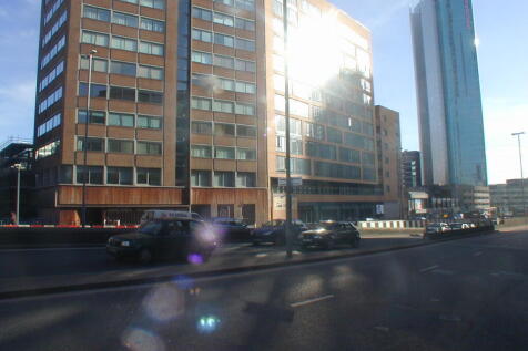 West 2