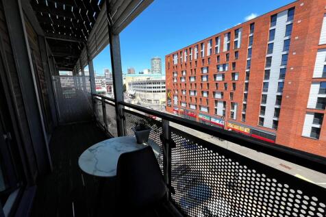 Property Image 7