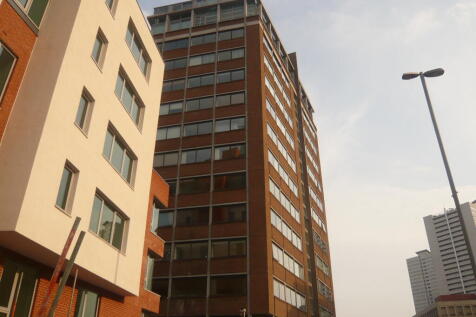 external