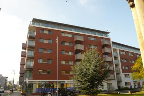 external